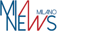 Mianews Milano